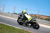 may-2019;motorbikes;no-limits;peter-wileman-photography;portimao;portugal;trackday-digital-images